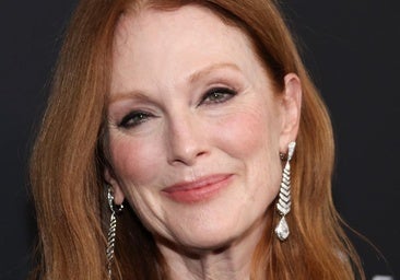 ¿Piel sensible a los 50? Por qué es buena idea utilizar exfoliantes con PHA